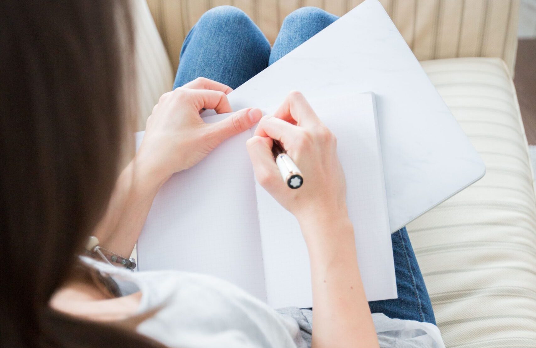 When is the Right Time to Write a Resume? Maryborough Resume's Guide to Crafting the Perfect Resume